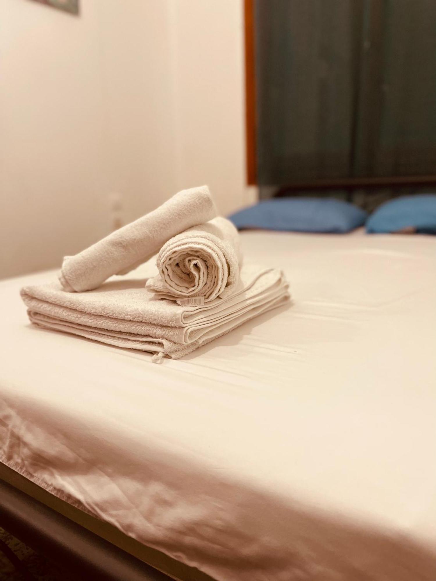The Chill Casa Villa Kokkini Hani Kültér fotó